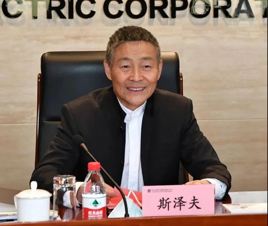 尊龙时凯·Z6(中国区)人生就是拼搏!