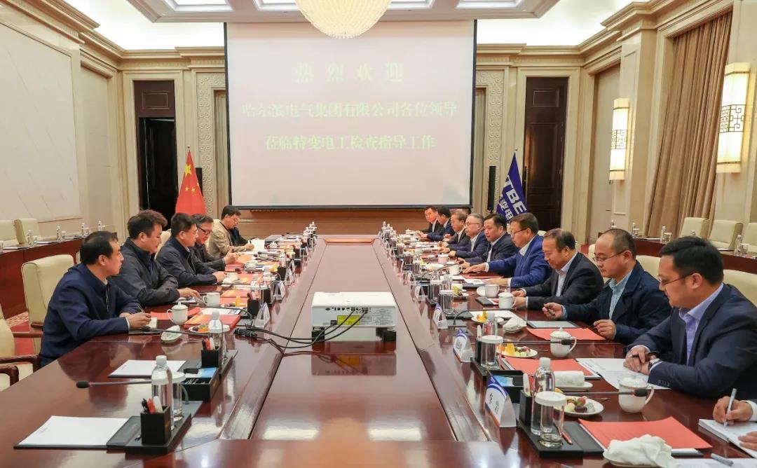 尊龙时凯·Z6(中国区)人生就是拼搏!