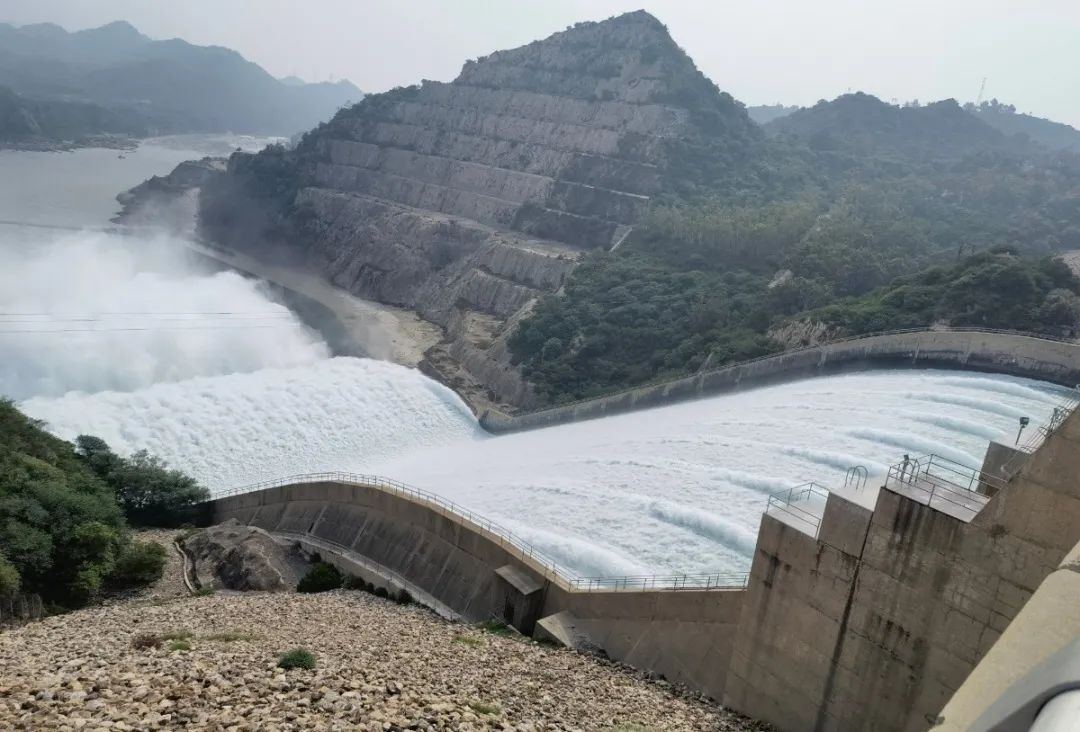 尊龙时凯·Z6(中国区)人生就是拼搏!