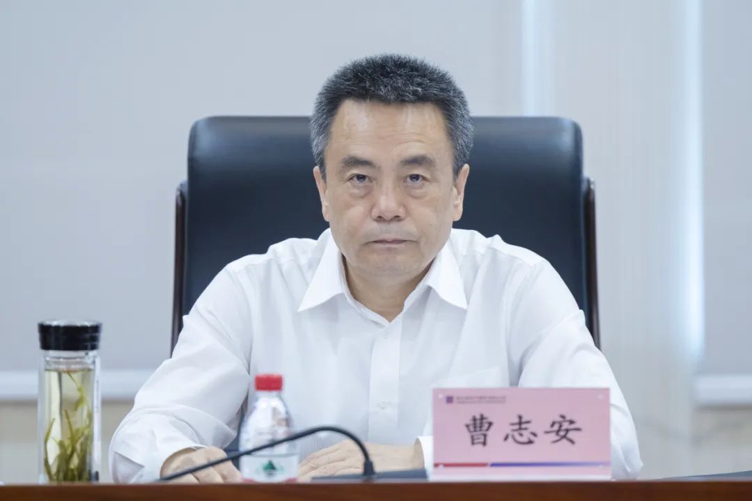 尊龙时凯·Z6(中国区)人生就是拼搏!