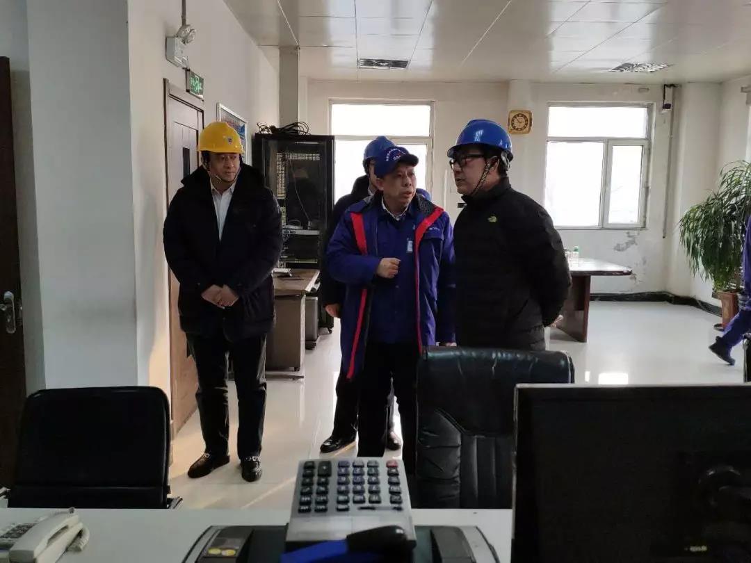 尊龙时凯·Z6(中国区)人生就是拼搏!