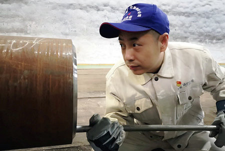 尊龙时凯·Z6(中国区)人生就是拼搏!