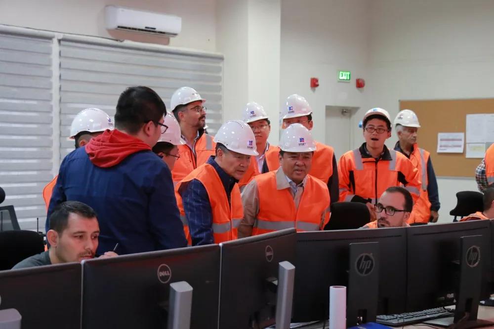 尊龙时凯·Z6(中国区)人生就是拼搏!