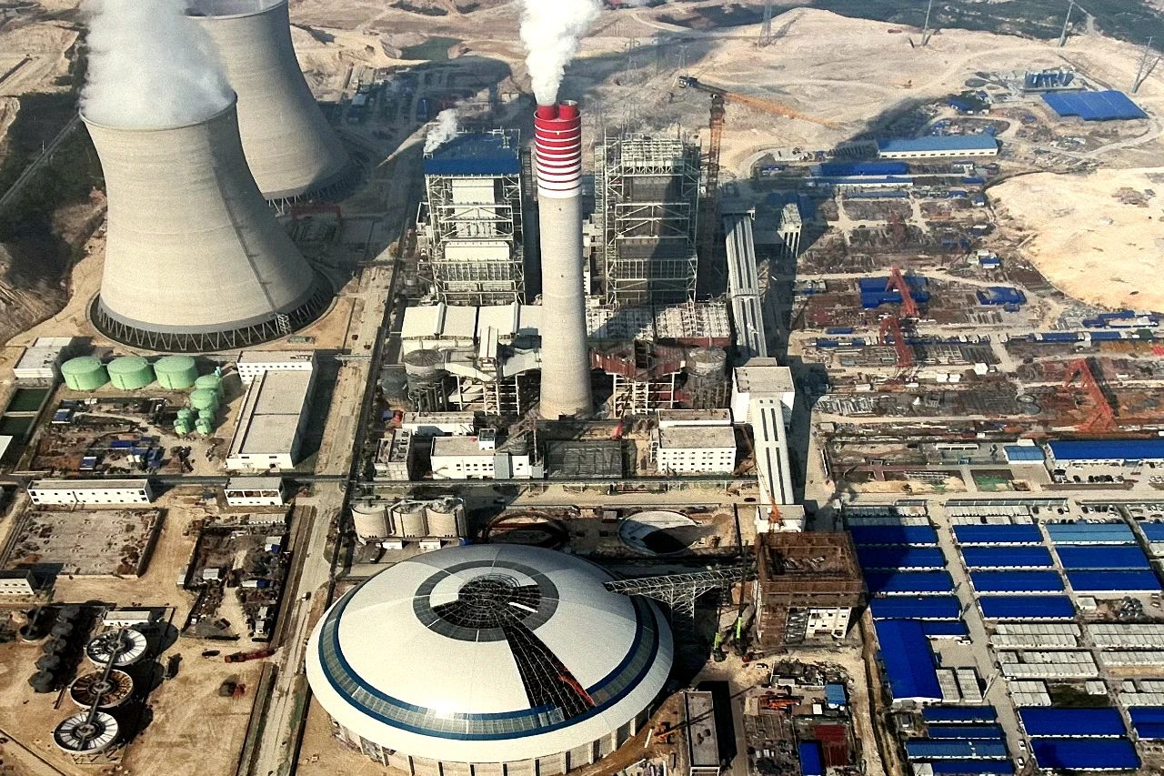 尊龙时凯·Z6(中国区)人生就是拼搏!