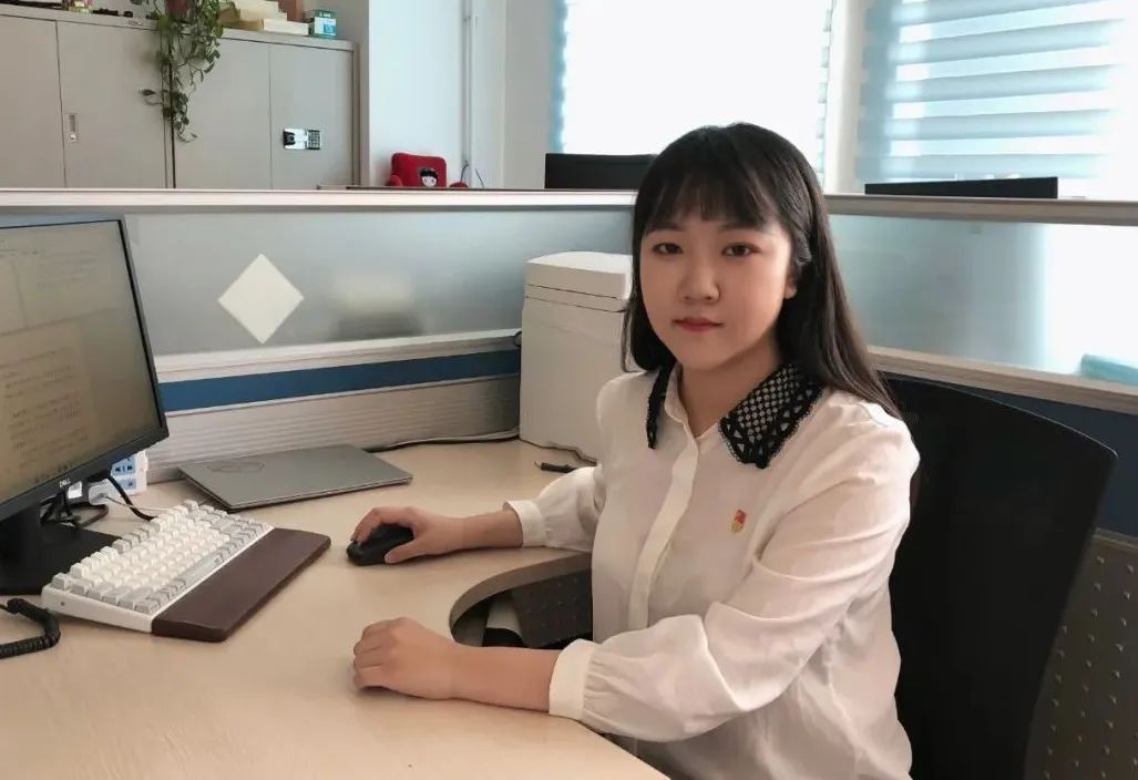 尊龙时凯·Z6(中国区)人生就是拼搏!