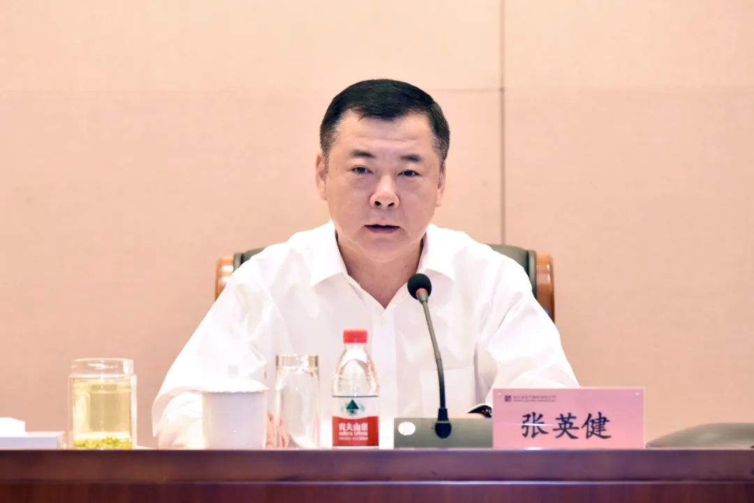 尊龙时凯·Z6(中国区)人生就是拼搏!