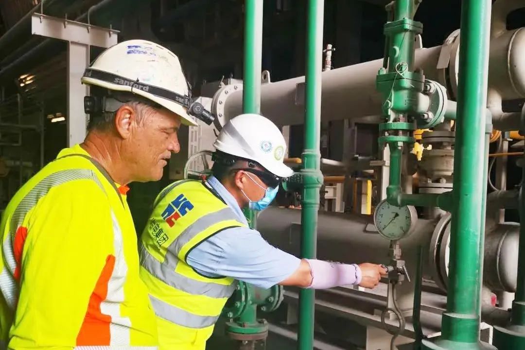 尊龙时凯·Z6(中国区)人生就是拼搏!