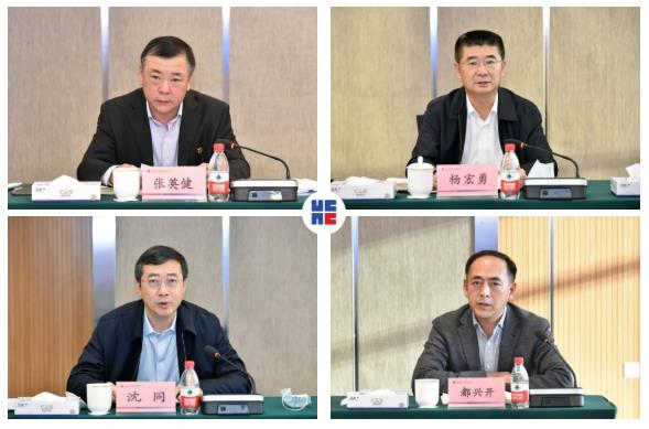 尊龙时凯·Z6(中国区)人生就是拼搏!