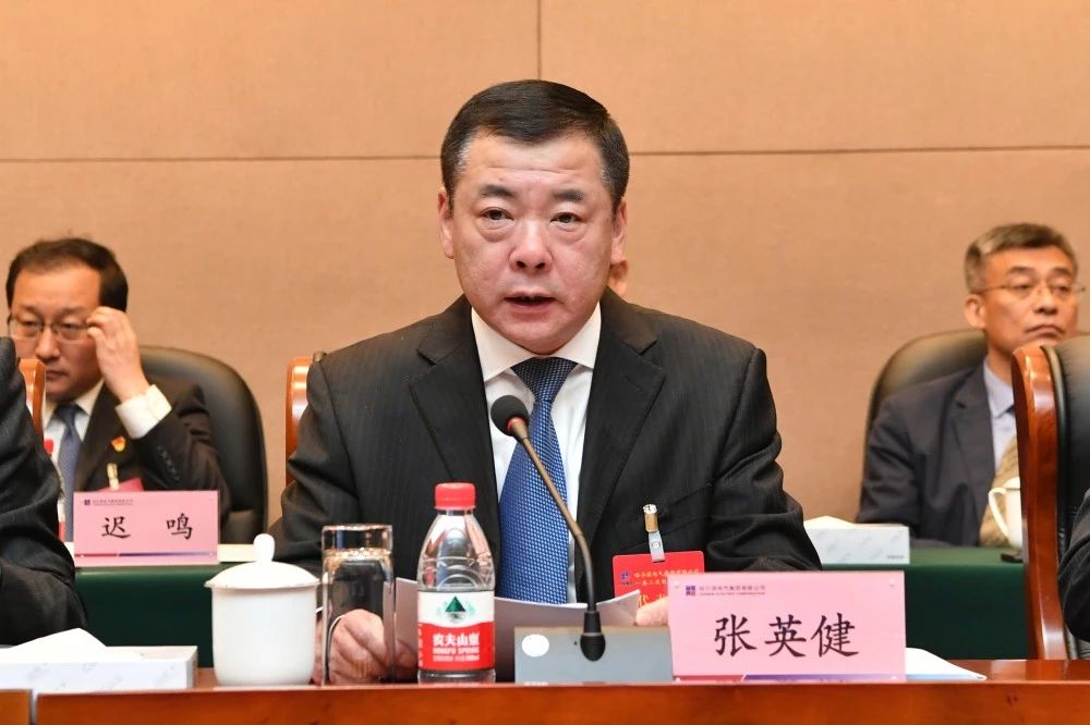 尊龙时凯·Z6(中国区)人生就是拼搏!