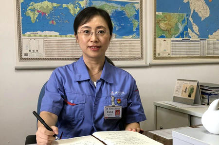 尊龙时凯·Z6(中国区)人生就是拼搏!