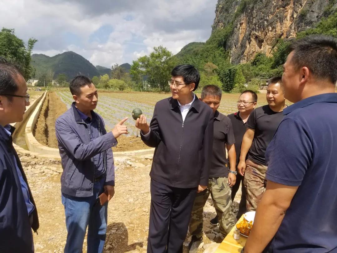 尊龙时凯·Z6(中国区)人生就是拼搏!