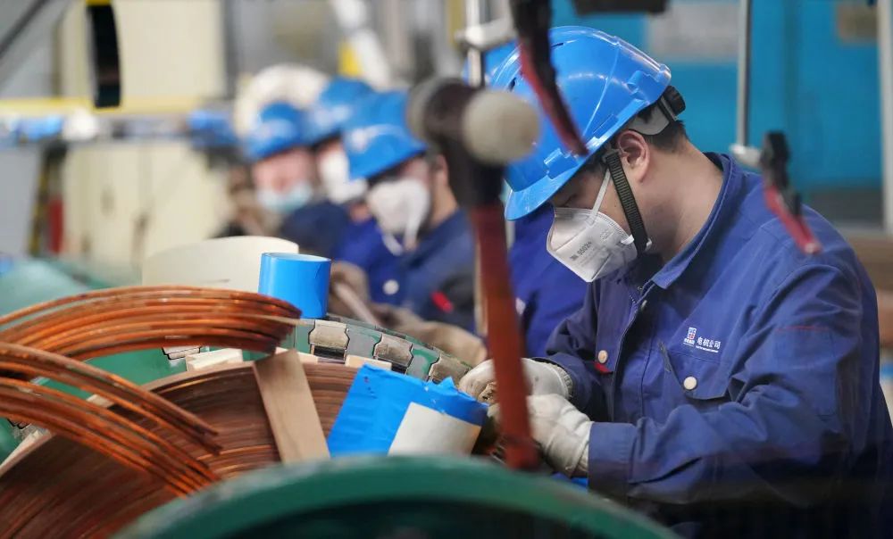 尊龙时凯·Z6(中国区)人生就是拼搏!