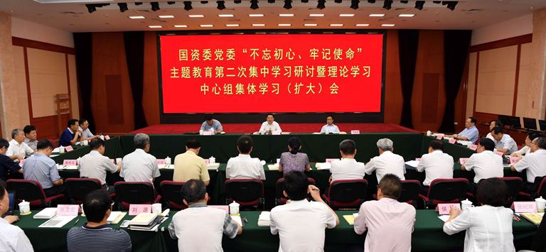 尊龙时凯·Z6(中国区)人生就是拼搏!