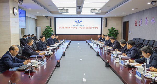 张玉卓、、国资、、央企、、国资委、、书记、、主任、、国企、、企业刷新