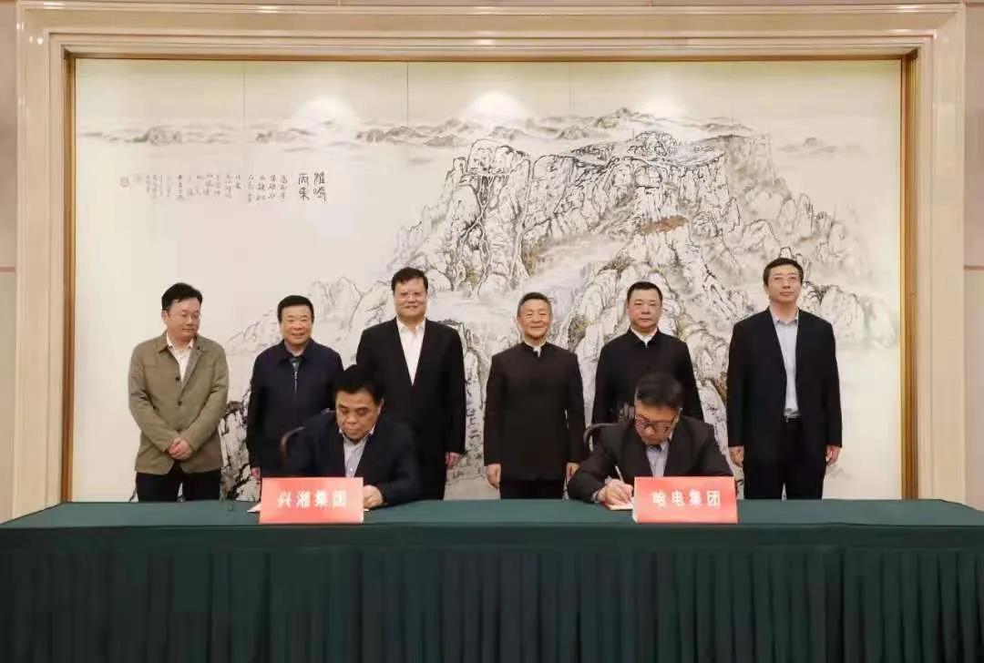 尊龙时凯·Z6(中国区)人生就是拼搏!