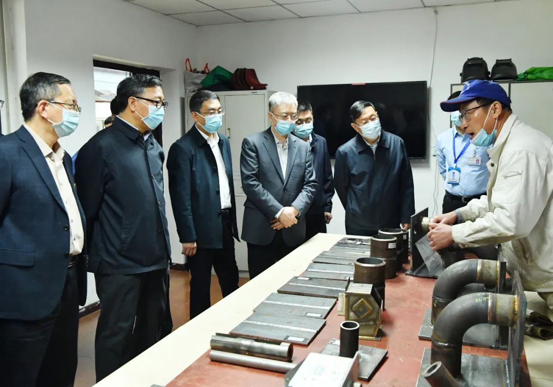 尊龙时凯·Z6(中国区)人生就是拼搏!