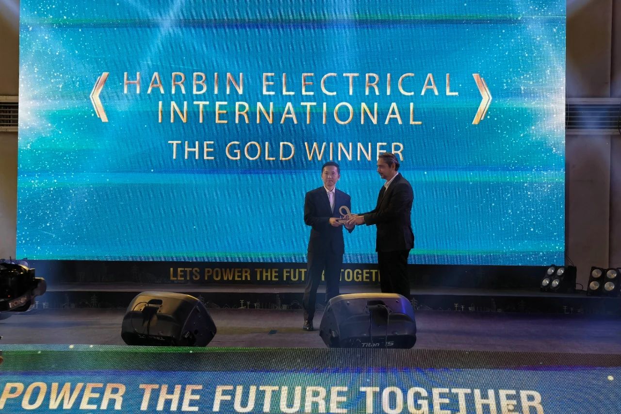 尊龙时凯·Z6(中国区)人生就是拼搏!