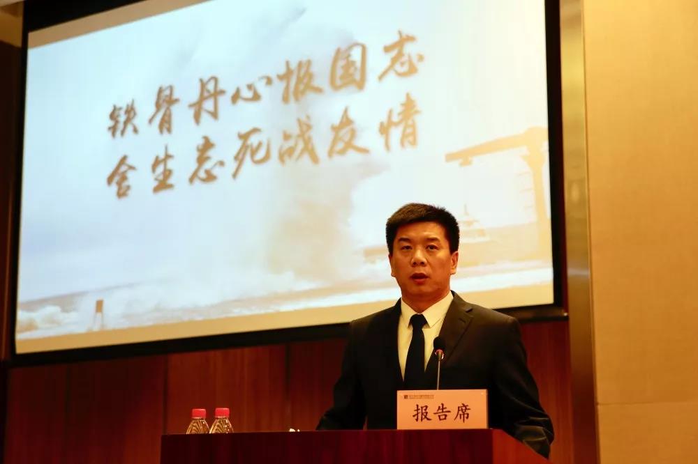 尊龙时凯·Z6(中国区)人生就是拼搏!