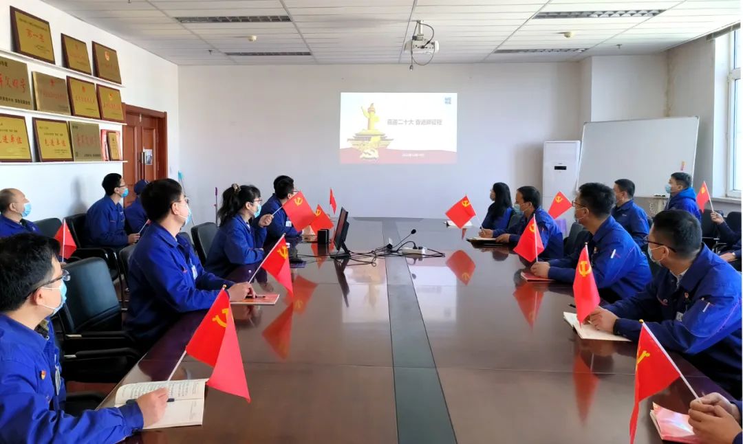 尊龙时凯·Z6(中国区)人生就是拼搏!