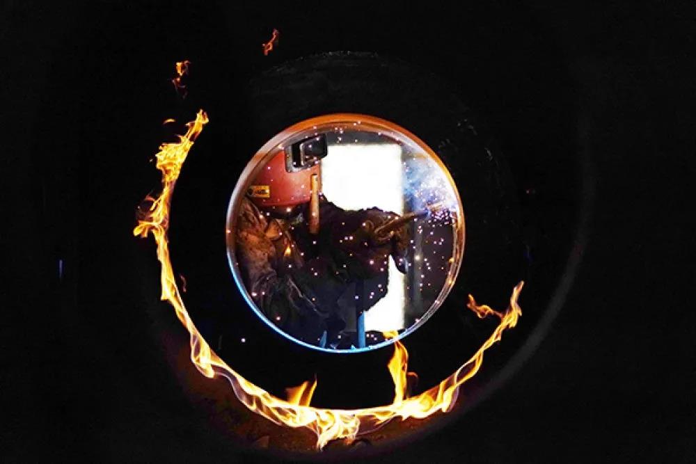 尊龙时凯·Z6(中国区)人生就是拼搏!