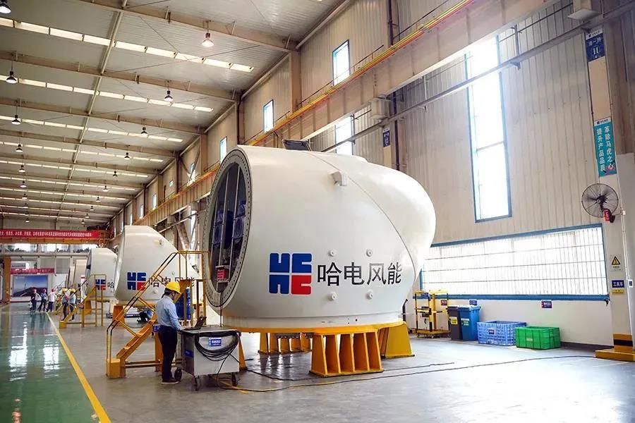 尊龙时凯·Z6(中国区)人生就是拼搏!