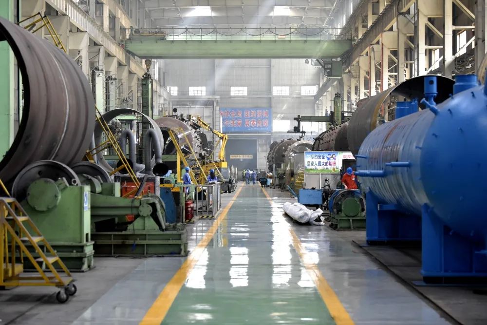 尊龙时凯·Z6(中国区)人生就是拼搏!