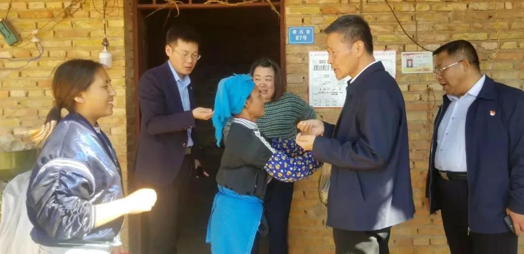 尊龙时凯·Z6(中国区)人生就是拼搏!