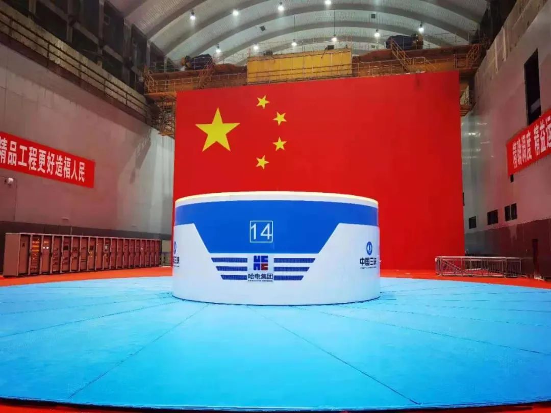 尊龙时凯·Z6(中国区)人生就是拼搏!