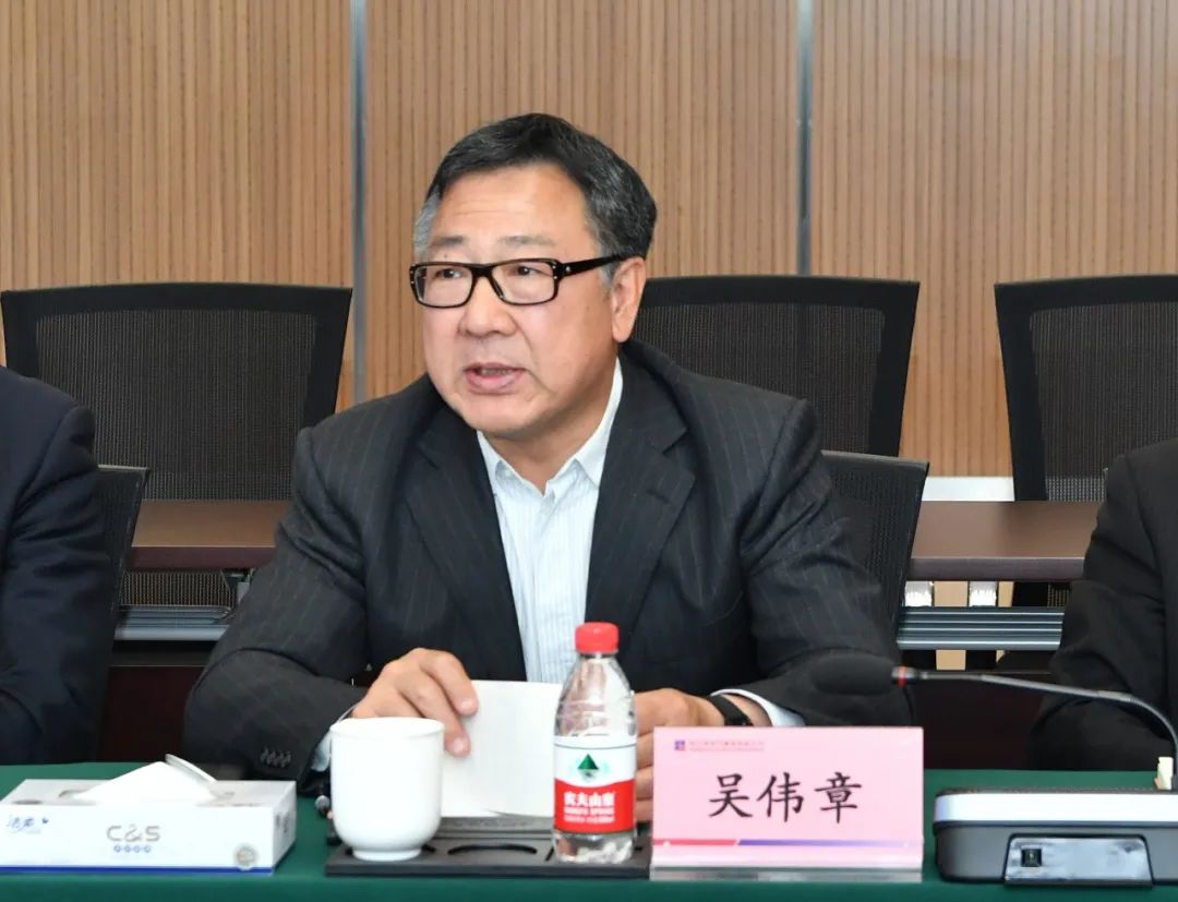 尊龙时凯·Z6(中国区)人生就是拼搏!