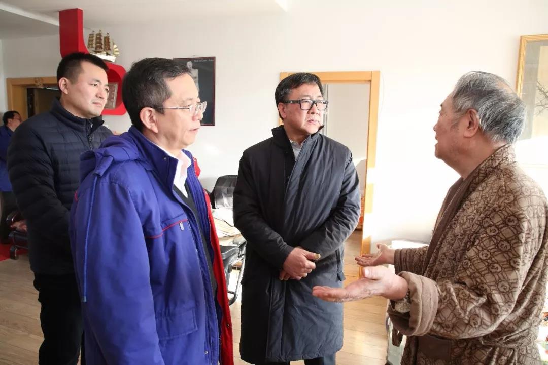 尊龙时凯·Z6(中国区)人生就是拼搏!