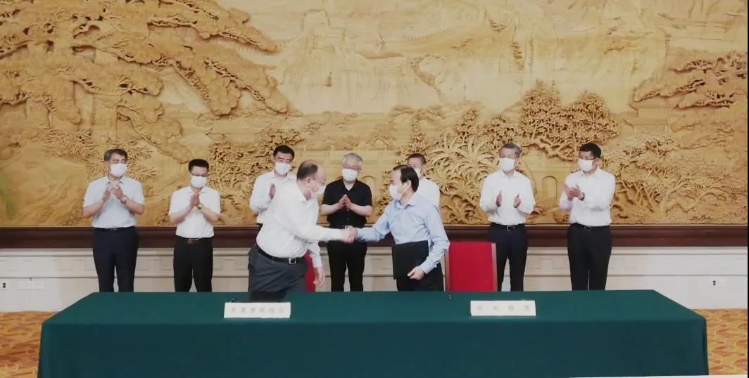 尊龙时凯·Z6(中国区)人生就是拼搏!