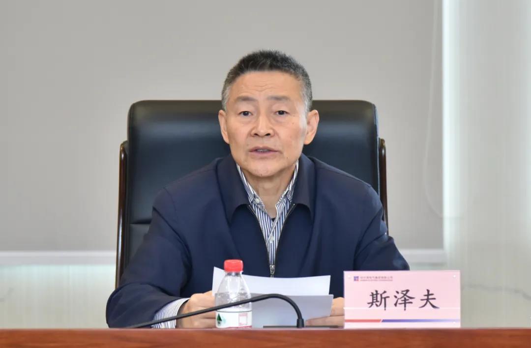 尊龙时凯·Z6(中国区)人生就是拼搏!