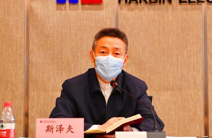 尊龙时凯·Z6(中国区)人生就是拼搏!