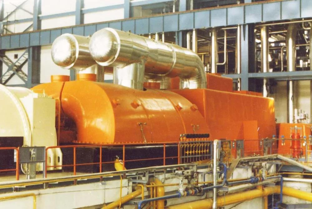 尊龙时凯·Z6(中国区)人生就是拼搏!