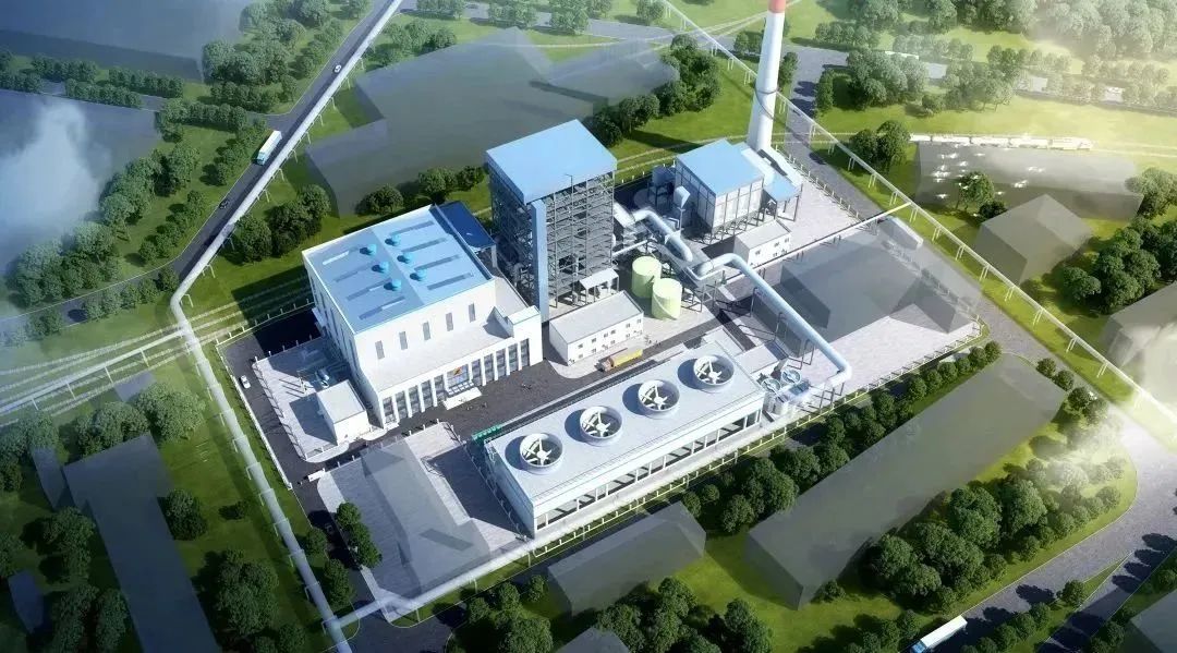 尊龙时凯·Z6(中国区)人生就是拼搏!