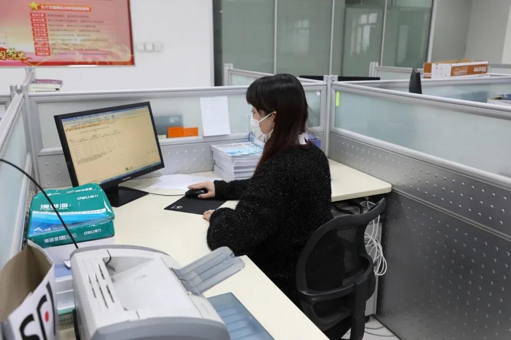 尊龙时凯·Z6(中国区)人生就是拼搏!