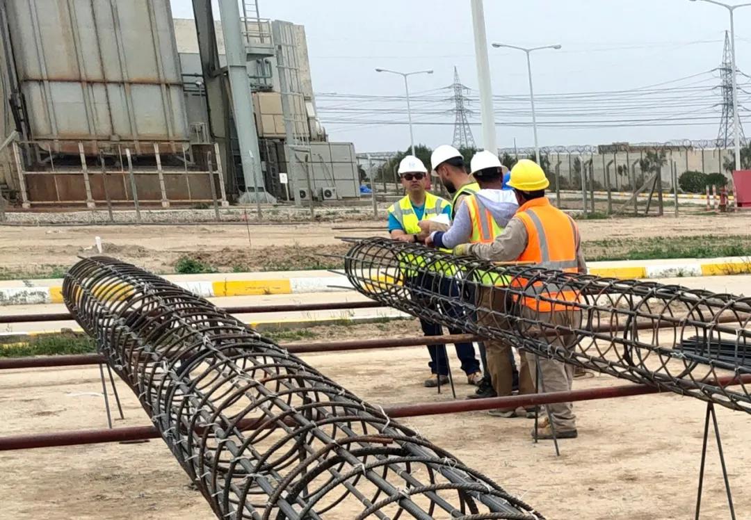 尊龙时凯·Z6(中国区)人生就是拼搏!