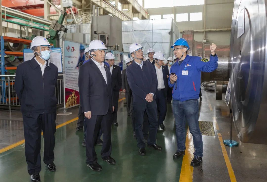 尊龙时凯·Z6(中国区)人生就是拼搏!