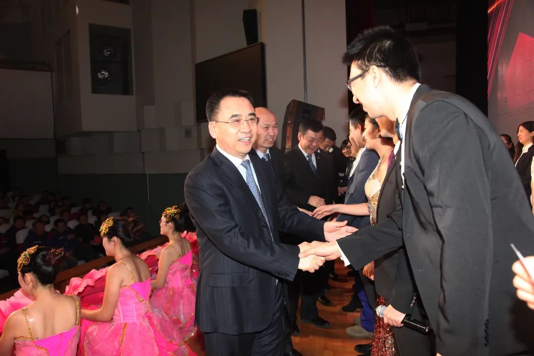 尊龙时凯·Z6(中国区)人生就是拼搏!