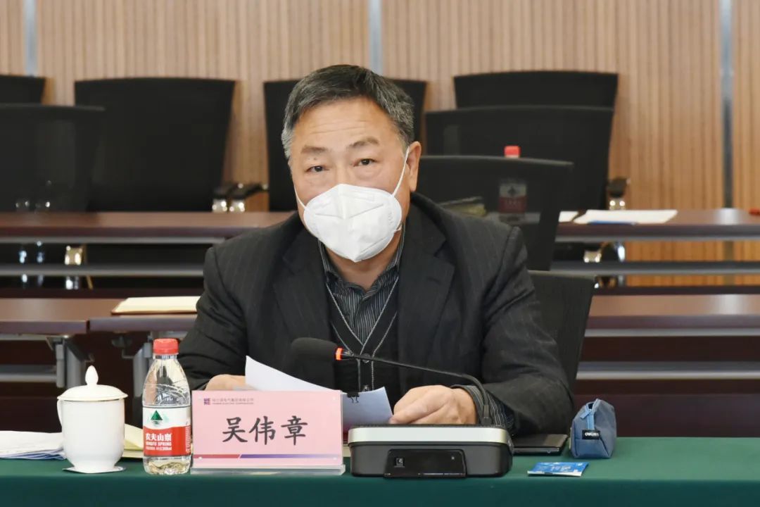 尊龙时凯·Z6(中国区)人生就是拼搏!