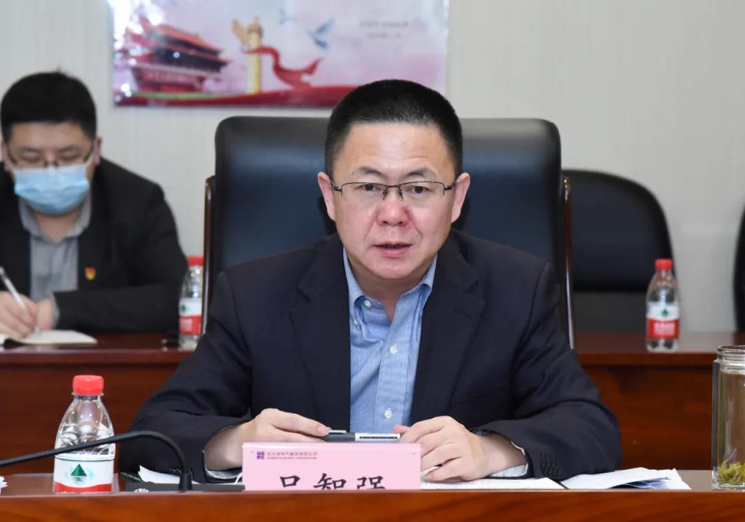 尊龙时凯·Z6(中国区)人生就是拼搏!