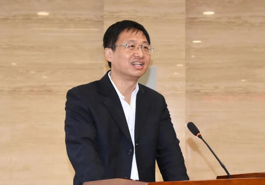 尊龙时凯·Z6(中国区)人生就是拼搏!