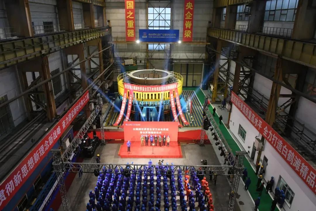 尊龙时凯·Z6(中国区)人生就是拼搏!