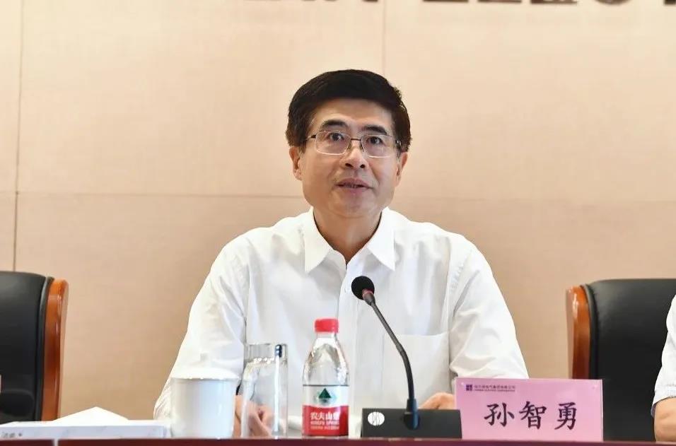 尊龙时凯·Z6(中国区)人生就是拼搏!