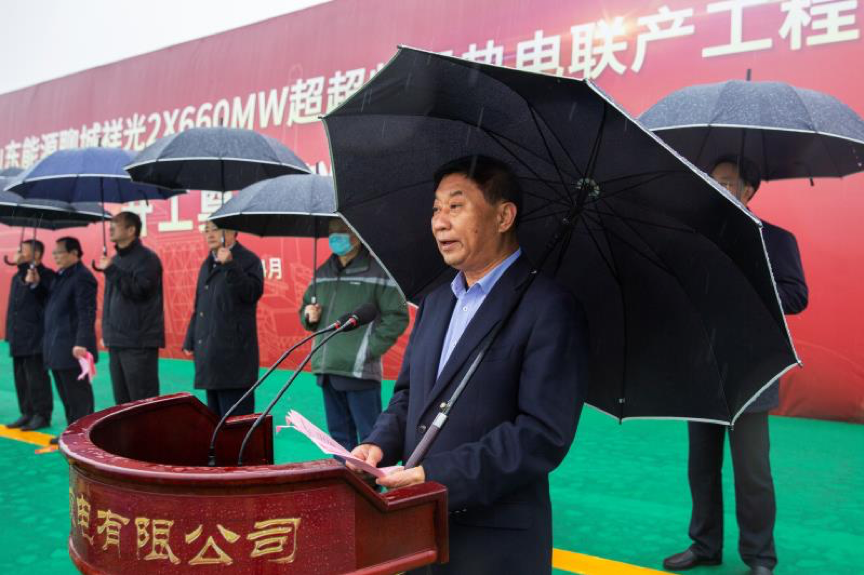 尊龙时凯·Z6(中国区)人生就是拼搏!