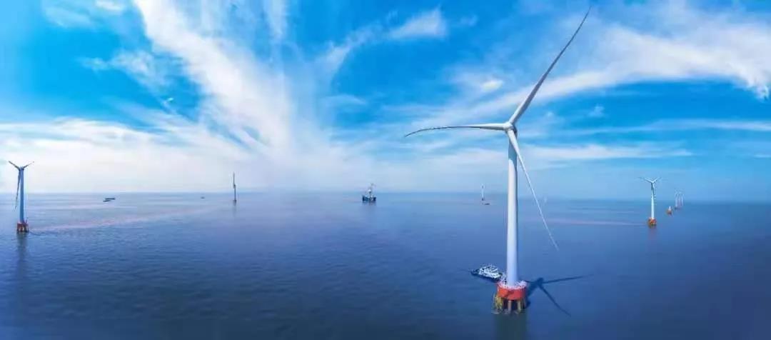 尊龙时凯·Z6(中国区)人生就是拼搏!