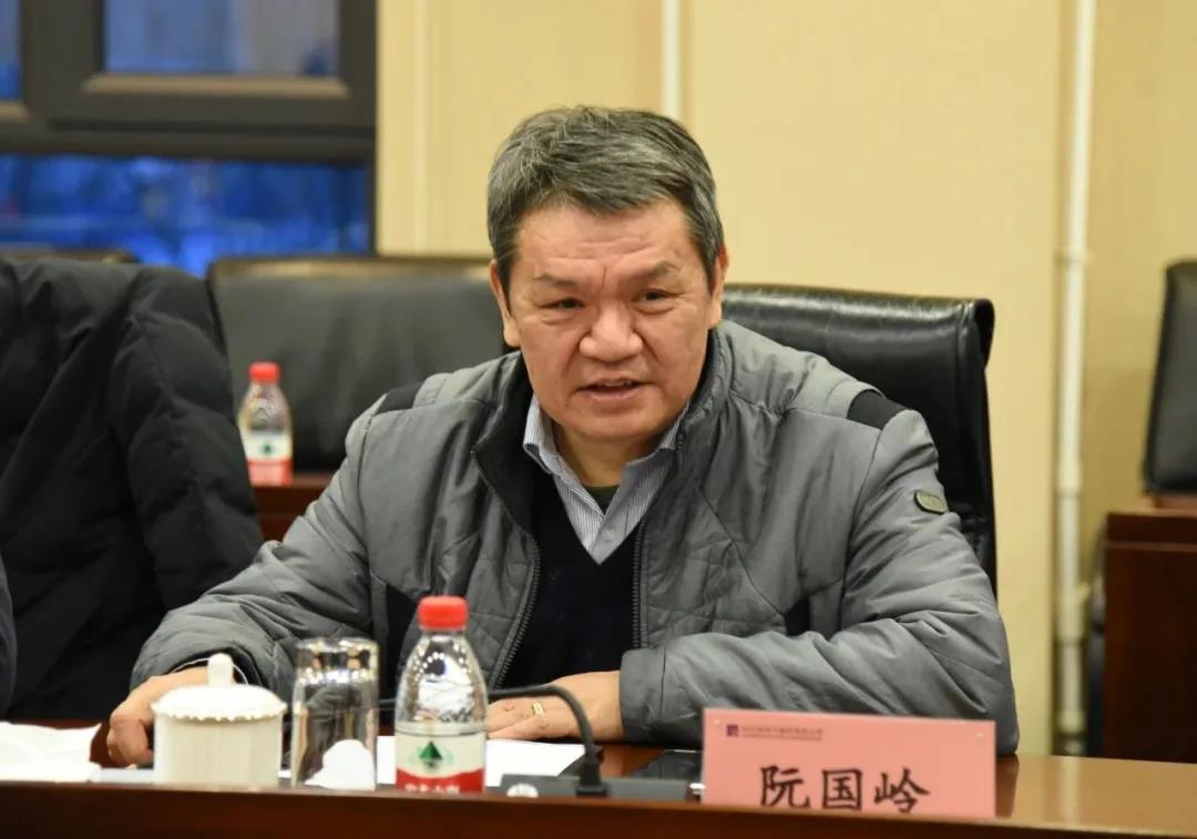 尊龙时凯·Z6(中国区)人生就是拼搏!