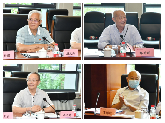 尊龙时凯·Z6(中国区)人生就是拼搏!