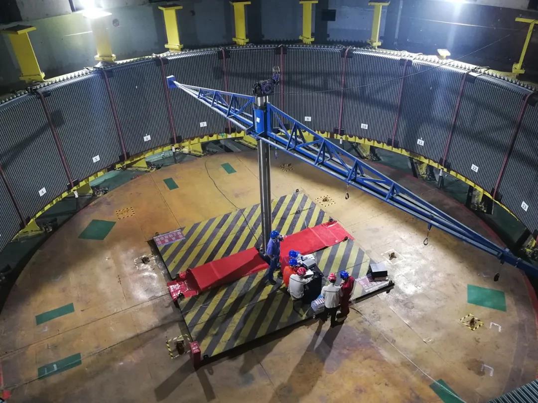 尊龙时凯·Z6(中国区)人生就是拼搏!