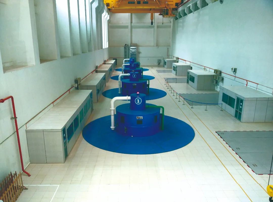 尊龙时凯·Z6(中国区)人生就是拼搏!